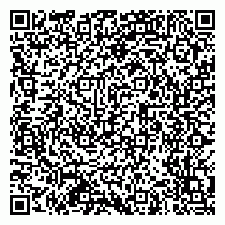 vCard 79301010282