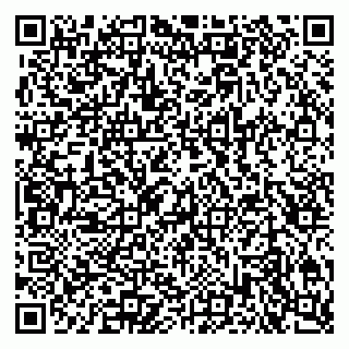 vCard 79301010285