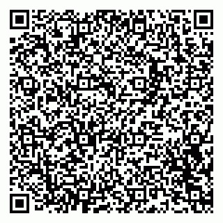 vCard 79301010286