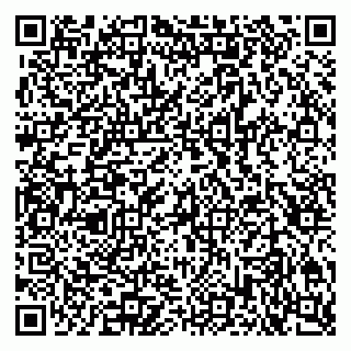 vCard 79301010288