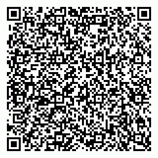 vCard 79301010293