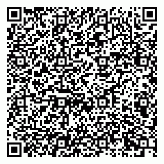 vCard 79301010299