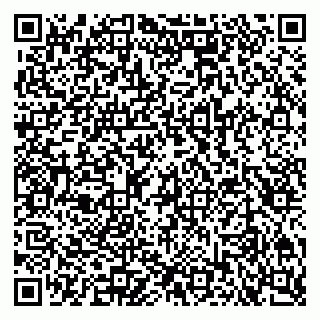 vCard 79301010302