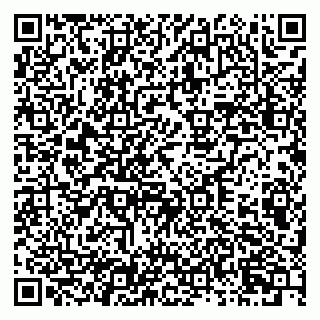 vCard 79301010303
