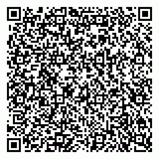 vCard 79301010306