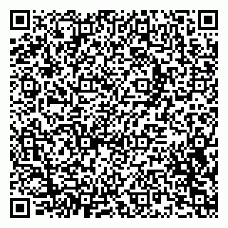 vCard 79301010307