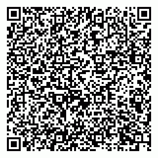 vCard 79301010318