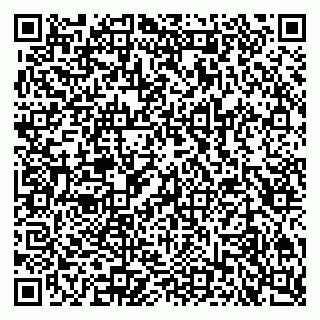 vCard 79301010333
