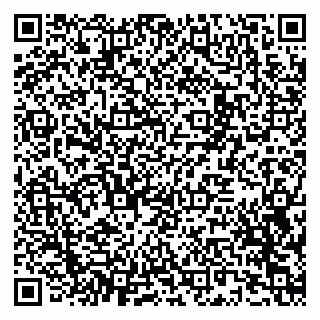 vCard 79301010334