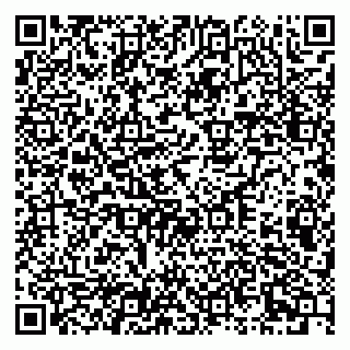 vCard 79301010335