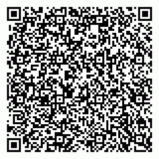 vCard 79301010337