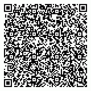 vCard 79301010341