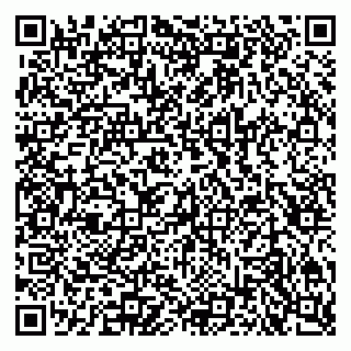 vCard 79301010347