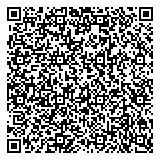 vCard 79301010348