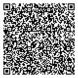 vCard 79301010354