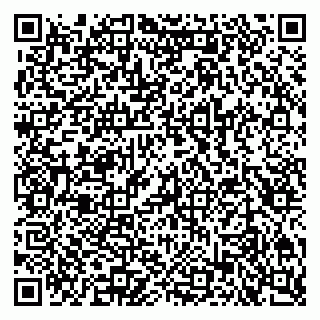 vCard 79301010356