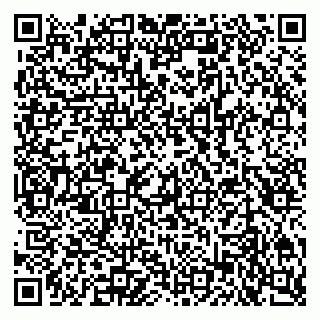 vCard 79301010359