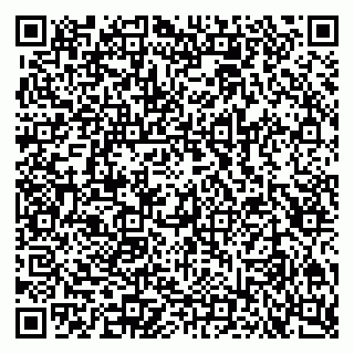 vCard 79301010362