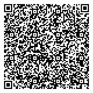 vCard 79301010366