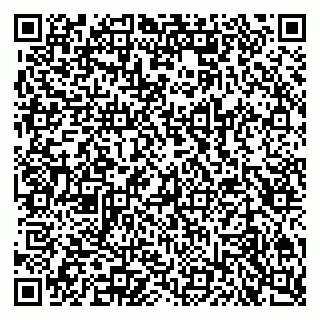 vCard 79301010367