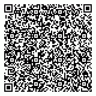 vCard 79301010372