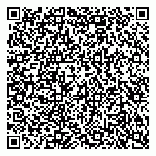 vCard 79301010376