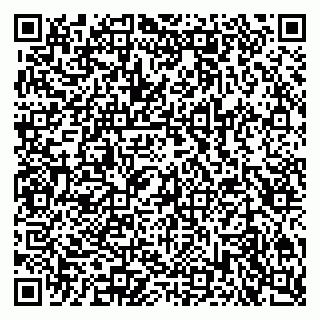 vCard 79301010385