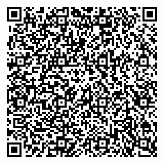 vCard 79301010387