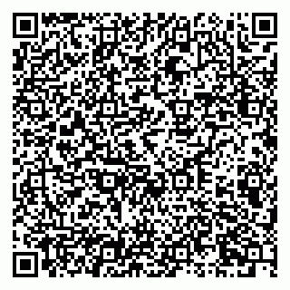 vCard 79301010396