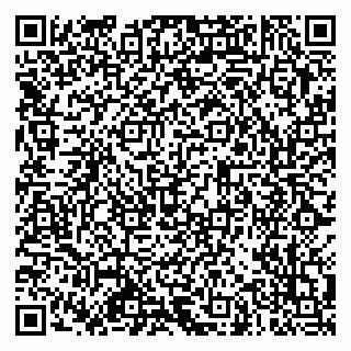 vCard 79301010397