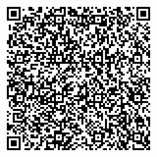 vCard 79301010403