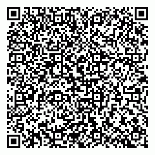 vCard 79301010404