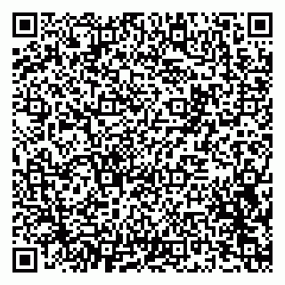 vCard 79301010409