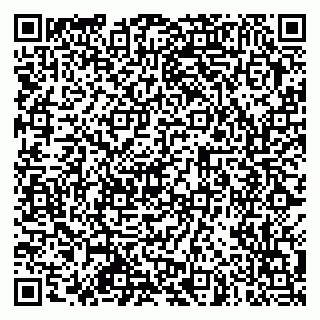 vCard 79301010443