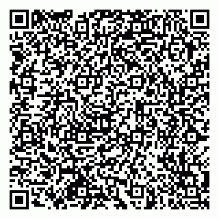 vCard 79301010445