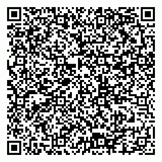 vCard 79301010447