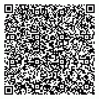vCard 79301010448
