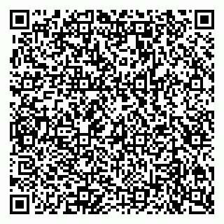 vCard 79301010449