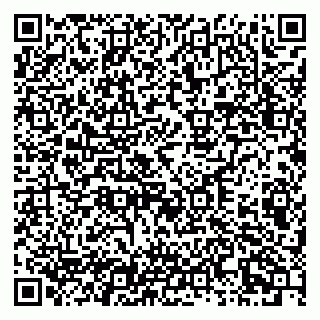vCard 79301010455