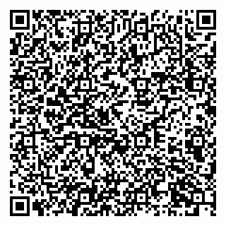 vCard 79301010458