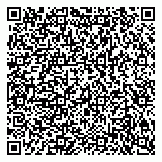 vCard 79301010459