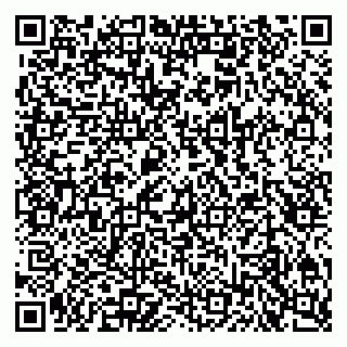 vCard 79301010477