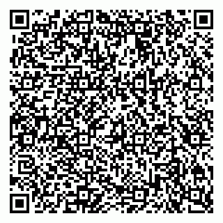 vCard 79301010481