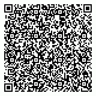 vCard 79301010482