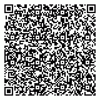 vCard 79301010484