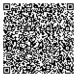 vCard 79301010486
