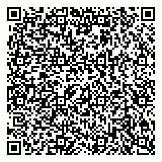 vCard 79301010487