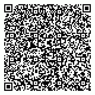 vCard 79301010488