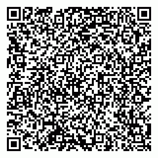 vCard 79301010489