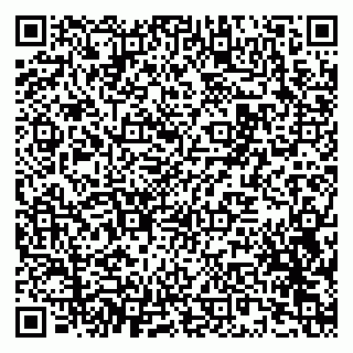 vCard 79301010490